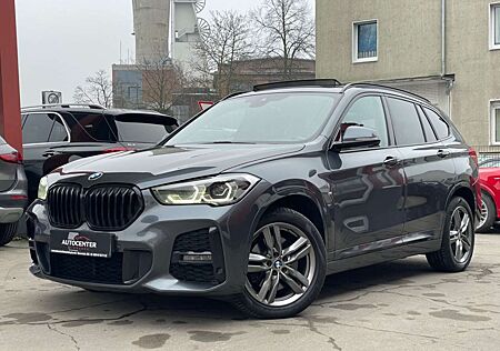 BMW X1 xDrive 20 d M Sport*PANO*LED*M-PAKET*HARMAN*