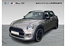 Mini Cooper 5-Türer LED ACC Navi PDC