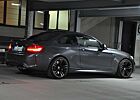 BMW M2 * BPS-Garantie * KW V3