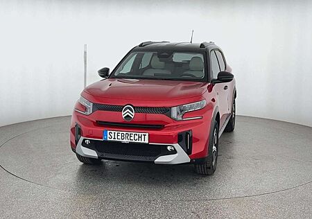 Citroën C3 Aircross Citroen MAX*RFK*PDC*Klima*uvm
