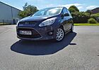 Ford C-Max Titanium