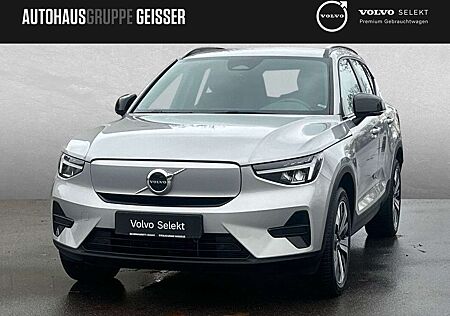 Volvo XC 40 XC40 Recharge Single Core LED