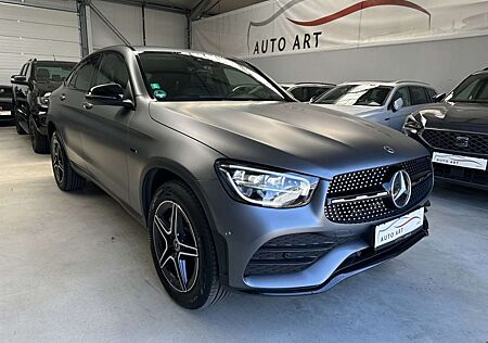 Mercedes-Benz G 240 G 300de AMG 4Matic AHK Schiebedach Night-Paket