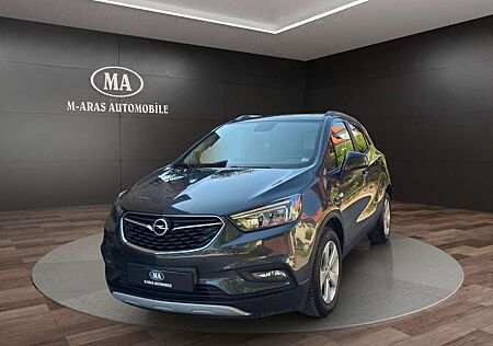 Opel Mokka X Active Start/Stop