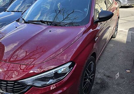 Fiat Tipo 1.4 16V Easy