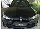 BMW M3 Touring Competition M x Drive