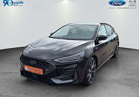 Ford Focus 2.3 EcoBoost S&S ST X,PANO,RFK,B&O
