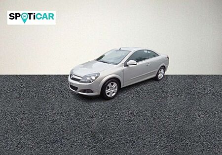 Opel Astra Edition "111 Jahre"