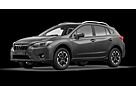 Subaru XV 1.6i Exclusive Lineartronic 4WD+AZV