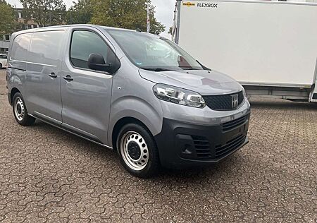 Fiat Scudo L2 H1 MJT 1.5 100