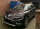 Renault Koleos ENERGY dCi 175 X-tronic 4WD LIFE