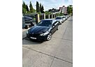 BMW 535d 535 M sportpaket