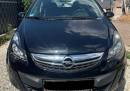 Opel Corsa 1.4 Energy