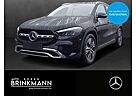 Mercedes-Benz GLA 180 Progressive/AHK/Burmester/EasyPack/LED SHZ