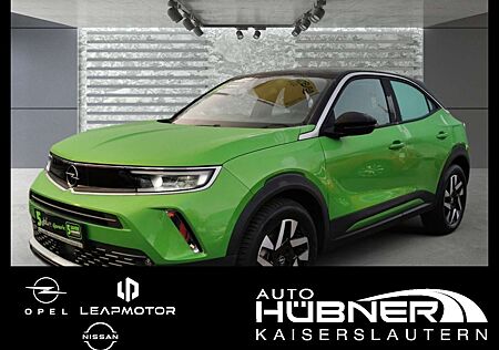 Opel Mokka-e Elegance Kamera|Sitz-/Lenkradheizung|LED