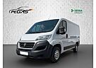 Fiat Ducato 30 115 L1H1 1-Hand 1A-Zustand TÜV