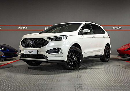 Ford Edge 2.0 Bi-Turbo ST-Line 4x4 B&O KAMERA