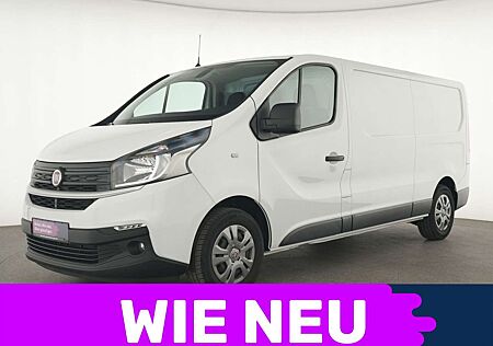 Fiat Talento Turbo SX Navi|CarPlay|Kamera|Keyless