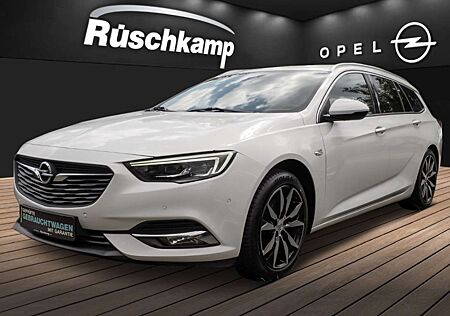 Opel Insignia B Sports Tourer Dynamic 1.5 Navi Voll-LED RückKam