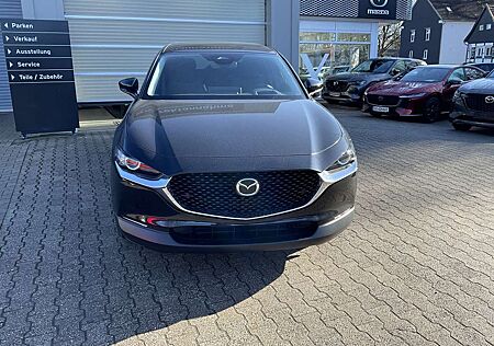 Mazda CX-30 2.5L e-SKY G 103 kW (140 PS) Automatik Homura sofo