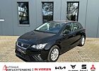 Seat Ibiza Style 1.0 EcoTSI 70 kW (95 PS) Tempomat+Klima+Mult