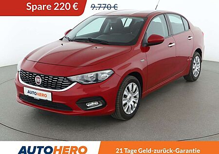 Fiat Tipo 1.4 Pop*TEMPO*PDC*KLIMA*GARANTIE*