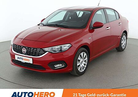 Fiat Tipo 1.4 Pop*TEMPO*PDC*KLIMA*GARANTIE*