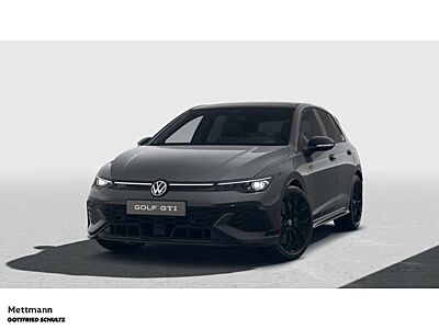 Volkswagen Golf GTI Clubsport 2.0 TSI DSG IQ NAV H&K AKRAPO PANO 360 H