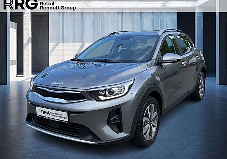 Kia Stonic 1.0 T-GDI Vision