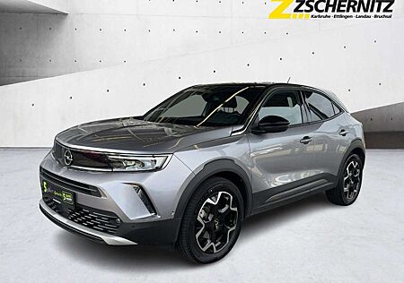 Opel Mokka-e Mokka e Ultimate ACC*LED*Navi*SHZ*Kamera