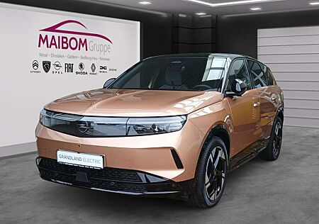 Opel Grandland Electric GS+Panoramadach