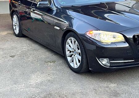 BMW 520d 520 Touring