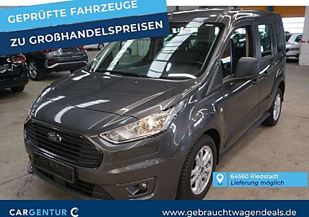 Ford Tourneo Connect 1.0 EcoBoost Trend AHK Lane