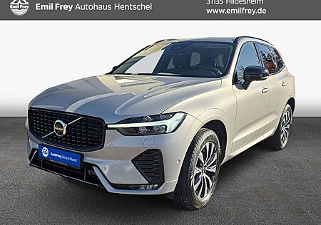 Volvo XC 60 XC60 B4 D Plus Dark