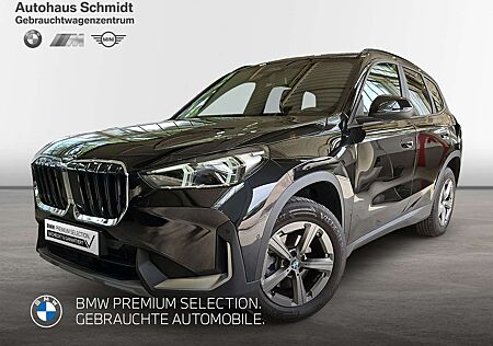 BMW X1 sDrive18i *DAB*AdapLED*Komfortzg.*Shz.*Sportsitz*