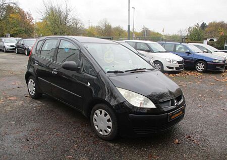 Mitsubishi Colt 1.1 Inform