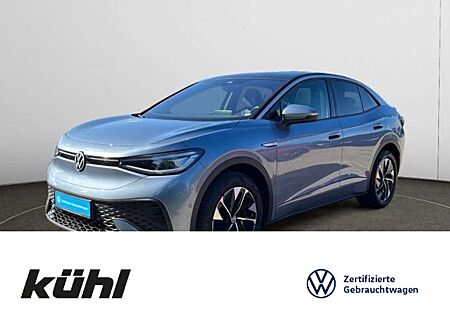 VW ID.5 Volkswagen 150 KW Pro Performance Navi,AHK;Matrix