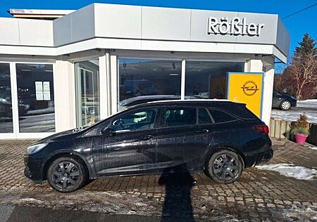 Opel Astra K Sports Tourer Ultimate Start/Stop