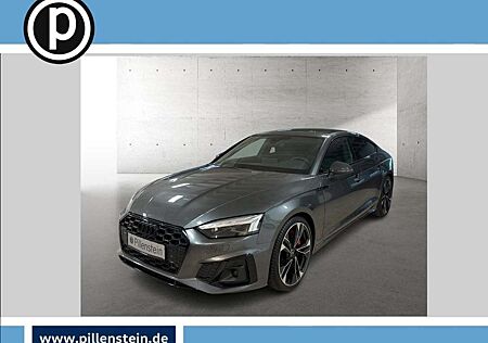 Audi S5 Sportback 3.0 TDI Quattro Bang & Olufsen PANO NAVI