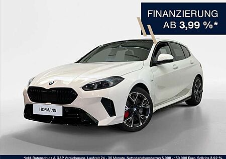 BMW 120 M Sport Pro