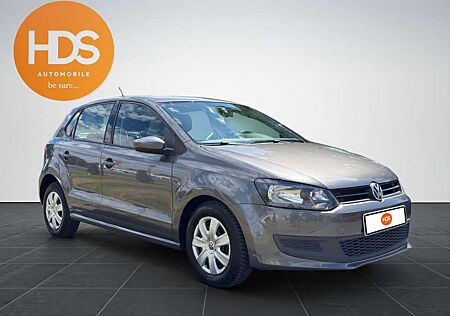 VW Polo Volkswagen V Trendline *Klima *Tüv NEU