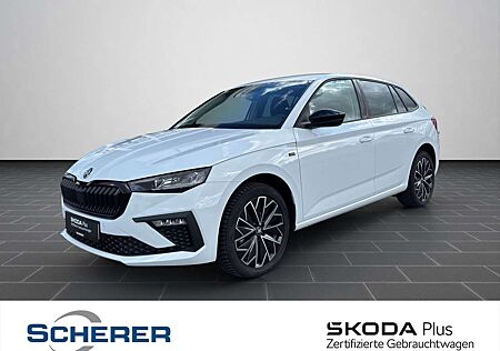 Skoda Scala Tour 1.5 TSI MATRIX CARPLAY RFK EPH SHZ