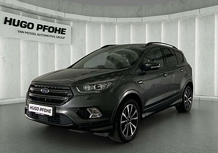 Ford Kuga ST-Line 1.5 EcoBoost 4x4 | RFK | BFS | AHK | Xenon