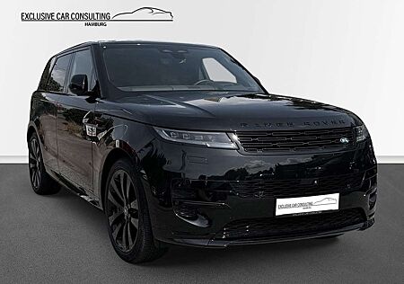 Land Rover Range Rover Sport Autobiography D350 *Pano *MY25