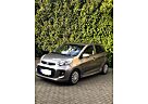 Kia Picanto 1.2 Automatik Spirit