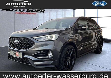 Ford Edge ST-Line 4x4 Bluetooth Navi LED Klima