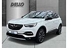 Opel Grandland Ultimate 1.6T Automatik Leder Navi Soundsystem 360