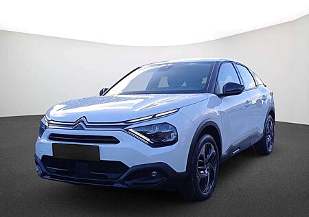 Citroën C4 Citroen PureTech 130 S&S Feel Pack