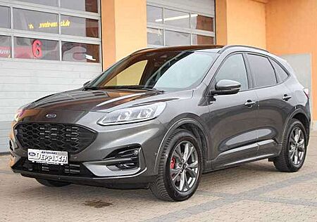 Ford Kuga ST-LINE X 1.5 EcoBoost PANO NAVI