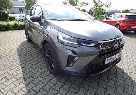 Mitsubishi ASX PLUS 1.6 Hybrid ,,Junger-GW´´
